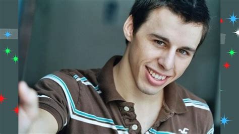 mike o'laskey|Michael O’Laskey II, Age, Parent, and Everything .